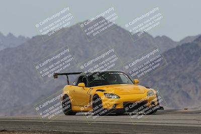 media/Nov-22-2025-Speed Ventures (Sat) [[a198746dab]]/4-Green Group/Session 3 Turn 9/